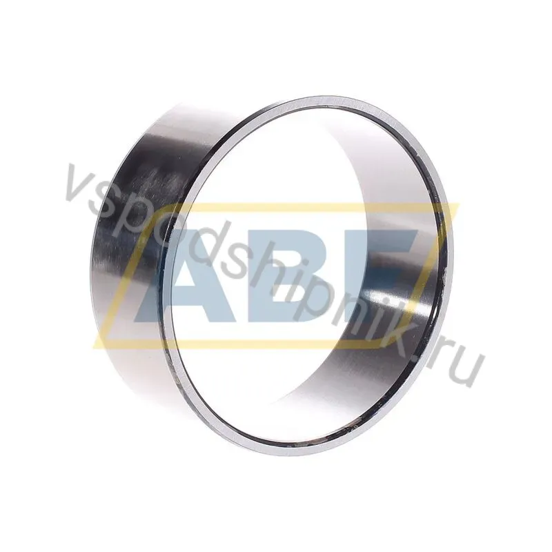 Игольчатый роликовый подшипник с сепаратором IR100X110X40 SKF 360