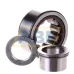 Цилиндрический роликовый подшипник NUP NUP2304ECP SKF