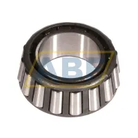 Внутреннее кольцо конического подшипника 538US Timken