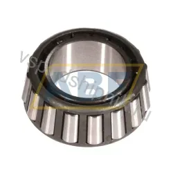 Внутреннее кольцо конического подшипника 538US Timken