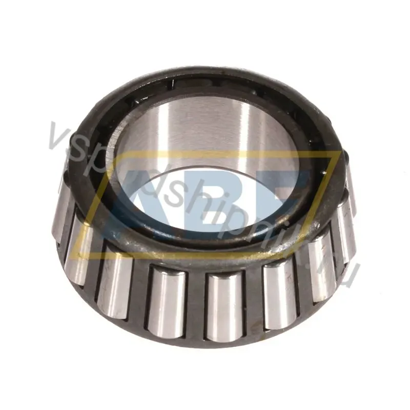 Внутреннее кольцо конического подшипника 538US Timken 360