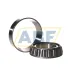 Конический роликовый подшипник однорядный 32211-9X025 Timken
