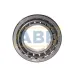 Конический роликовый подшипник однорядный 32211-9X025 Timken
