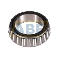 Внутреннее кольцо конического подшипника NA71450-20024 Timken