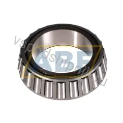 Внутреннее кольцо конического подшипника NA71450-20024 Timken