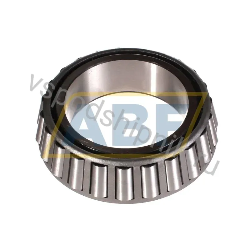 Внутреннее кольцо конического подшипника NA71450-20024 Timken 360