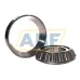 Конический роликовый подшипник однорядный 31314-9X026 Timken