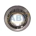 Конический роликовый подшипник однорядный 31314-9X026 Timken