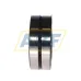 Сферический роликовый подшипник 24015CC/C3W33 SKF