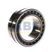 Сферический роликовый подшипник 24015CC/C3W33 SKF