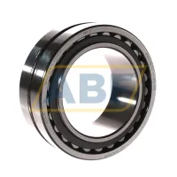 Сферический роликовый подшипник 24015CC/C3W33 SKF