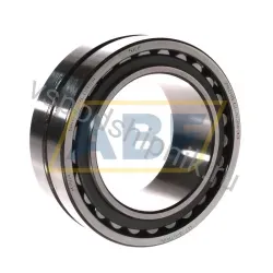 Сферический роликовый подшипник 24015CC/C3W33 SKF