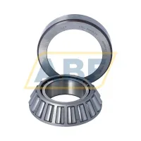 Конический роликовый подшипник однорядный T7FC075/CL7C SKF