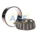 Конический роликовый подшипник однорядный 32314-9X026 Timken