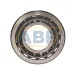 Конический роликовый подшипник однорядный 32314-9X026 Timken