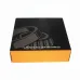 Конический роликовый подшипник однорядный 32314-9X026 Timken