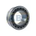 Сферический роликовый подшипник 23224CCK/C4W33 SKF