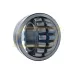 Сферический роликовый подшипник 23224CCK/C4W33 SKF