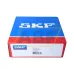 Сферический роликовый подшипник 23224CCK/C4W33 SKF
