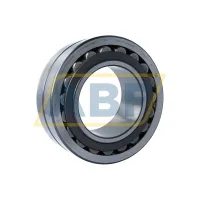 Сферический роликовый подшипник 23224CCK/C4W33 SKF