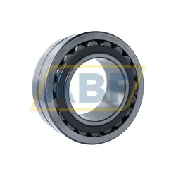 Сферический роликовый подшипник 23224CCK/C4W33 SKF