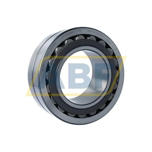 Сферический роликовый подшипник 23224CCK/C4W33 SKF
