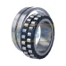 Цилиндрический роликовый подшипник NN3010KTN/SPW33 SKF