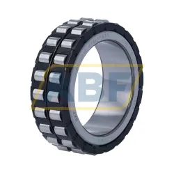 Цилиндрический роликовый подшипник NN3010KTN/SPW33 SKF