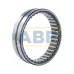 Игольчатый роликовый подшипник с сепаратором NK110/30 SKF