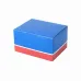 Игольчатый роликовый подшипник с сепаратором NK110/30 SKF