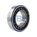 Цилиндрический роликовый подшипник NJ NJ2219ECP SKF