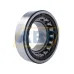 Цилиндрический роликовый подшипник NJ NJ2219ECP SKF