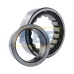 Цилиндрический роликовый подшипник NJ NJ2219ECP SKF