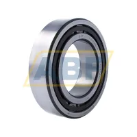 Цилиндрический роликовый подшипник NJ NJ2219ECP SKF