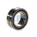 Игольчатый роликовый подшипник с сепаратором NA4908 SKF