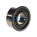 Цилиндрический роликовый подшипник NJG2308VH SKF