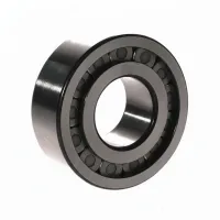 Цилиндрический роликовый подшипник NJG2308VH SKF