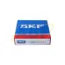 Цилиндрический роликовый подшипник NU NU2216ECML/C3 SKF