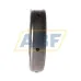 Конический роликовый подшипник в сборе T252W-904A2 Timken
