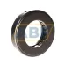 Конический роликовый подшипник в сборе T252W-904A2 Timken