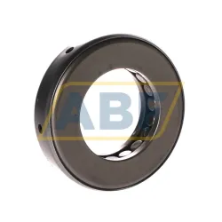 Конический роликовый подшипник в сборе T252W-904A2 Timken
