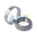 Конический роликовый подшипник однорядный JM714249-99401 Timken