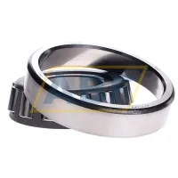Конический роликовый подшипник однорядный 30312 SKF