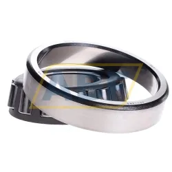 Конический роликовый подшипник однорядный 30312 SKF
