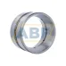 Конический роликовый подшипник 632D-20081 Timken