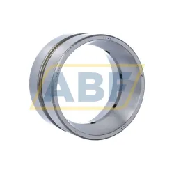 Конический роликовый подшипник 632D-20081 Timken