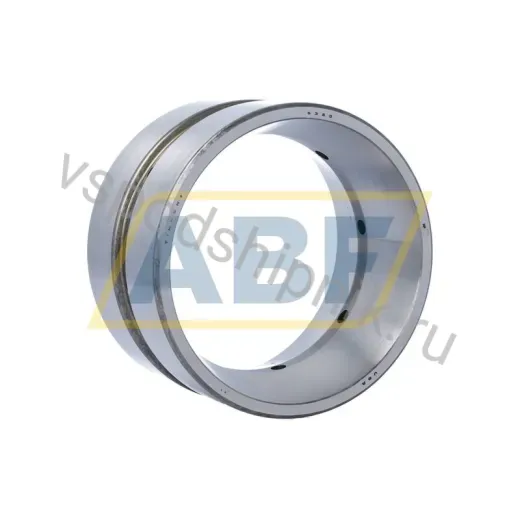 Конический роликовый подшипник 632D-20081 Timken 136.53×76.2 мм