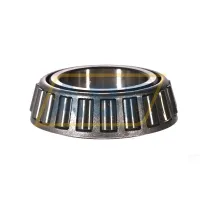 Внутреннее кольцо конического подшипника LM67048-20395 Timken
