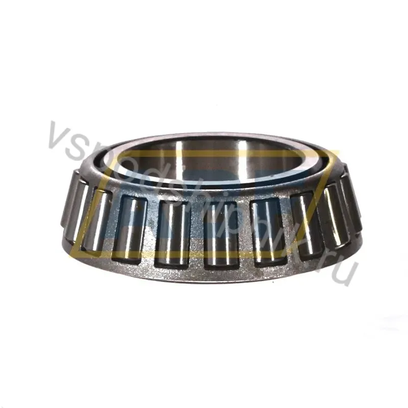 Внутреннее кольцо конического подшипника LM67048-20395 Timken 360