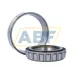 Конический роликовый подшипник однорядный SET75-900SA Timken